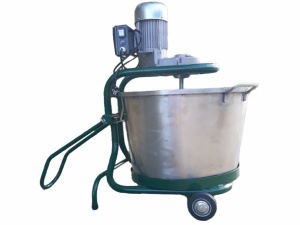 Миксер строительный стационарный 40 л, 60, 65 л, 90 литров, резиновой крошки, фаршемес, фаршемешалка, тестомес, тестомешалка, СРК-90, РКС-90