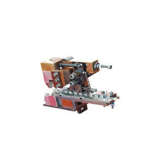 Аппликатор BZW-2000