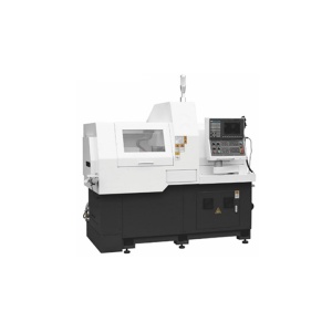 Автомат продольного точения BL-CSL205