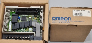 Контроллер OMRON CQM1-CPU51 и модули, память, блоки питания к нему, CP1L-M60DR-A, реле Moeller Eaton DILER-31,DILER-22-G,DILEM-01-G,PKZM0-4
