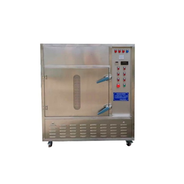 Печь для сушки насекомых HT-WB10