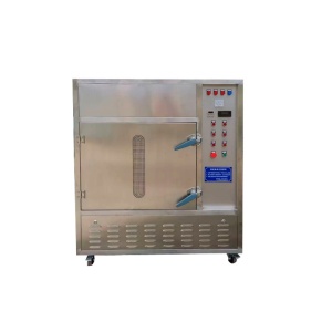 Печь для сушки насекомых HT-WB10