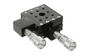 транслятор 7t273-10t