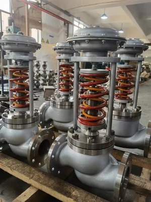 Поставки дет. трубопровода по чертежам заказчика