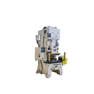 Вертикальный пресс ALP-110