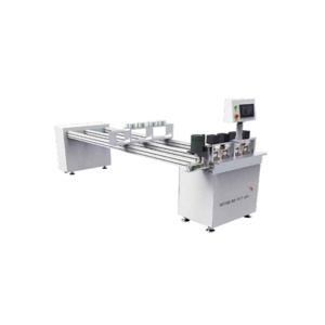 Автоматический станок для карнизов CL-A