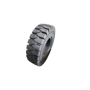 Шины для вилочных погрузчиков HONGXINYU 7,00-12