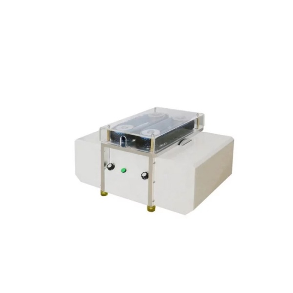 Автоматическая щетка для чистки кабелей EW-1030