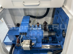 Автомат продольного точения NINGBO BLIN MACHINERY BL-CSL265