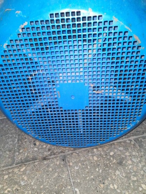 электродвигатель 5ам280 132квт. х 3000об.мин