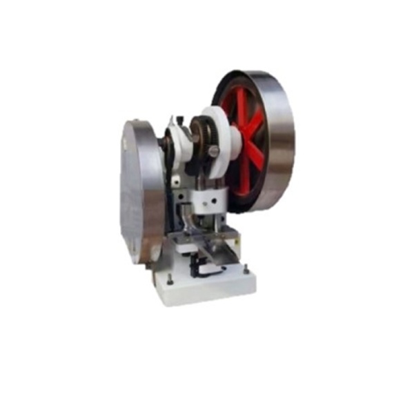 Пресс таблеточный TDP-5