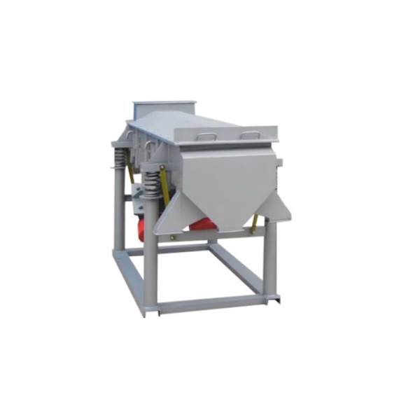 Сепаратор для подсолнечника SZF-1235-2S