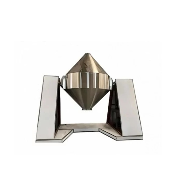 Барабан для купажирования чая W-3000