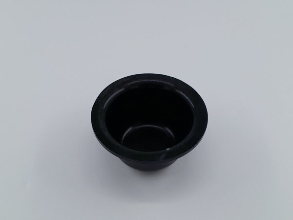 3115247200 Диафрагма Atlas Copco