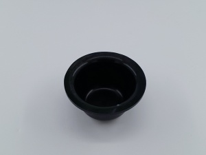 3115247200 Диафрагма Atlas Copco