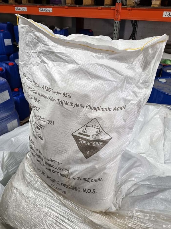 ксантановая камедь, сода кальцинированная, ипс, калий хлористый белый мелкий, карбамид, реакап и другое по России