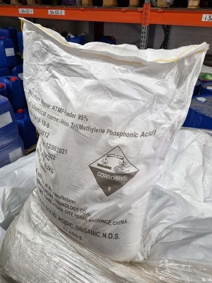 ксантановая камедь, сода кальцинированная, ипс, калий хлористый белый мелкий, карбамид, реакап и другое по России