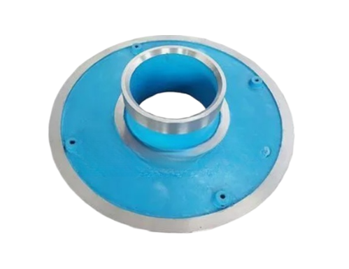 А05 Бронедиск передний насоса Warman