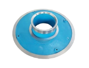 А05 Бронедиск передний насоса Warman