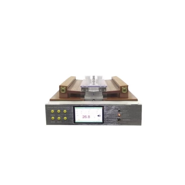 Печь для сушки оптических коннекторов SGX-3400A-MPO