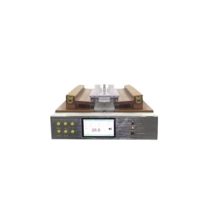 Печь для сушки оптических коннекторов SGX-3400A-MPO