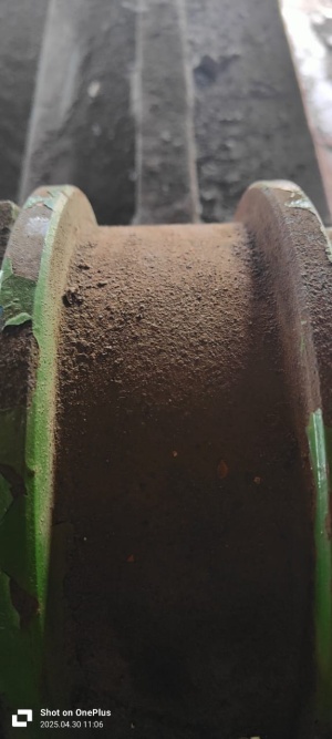 Кран-балка 10 тонн болгария