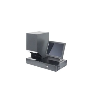 Устройство для проверки последовательности проводов BZW-16C