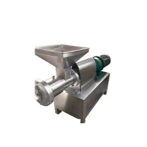 Гранулятор LGZ-180