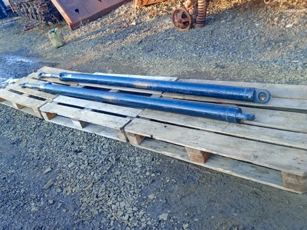 Гидроцилиндр PONSSE P36398 телескопа Харвестера