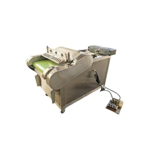 Машина для нарезки Модель 500