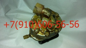 Насос НШ39, НШ39-2, НШ39М, НШ40