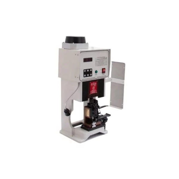 Станок для опрессовки наконечников EW-09E