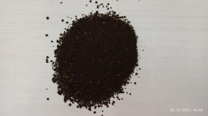 Гумапром фр,1.5-2.5 мм. нефтесорбент