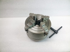 Токарно-фрезерный станок ТФС-720