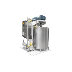 Оборудование для измельчения кондитерской массы TG-BM50