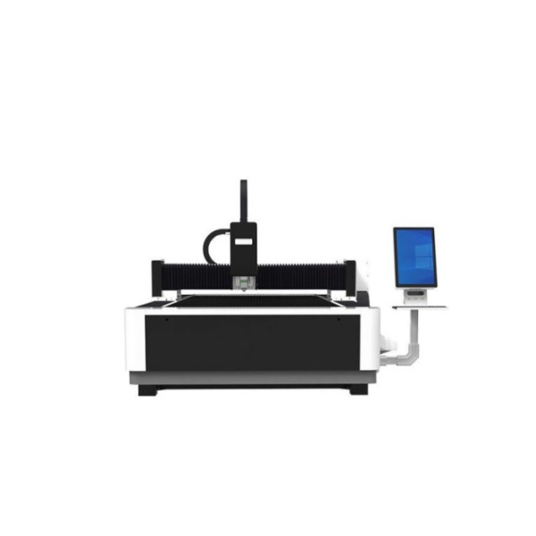 Лазерный станок для резки HN-4015E