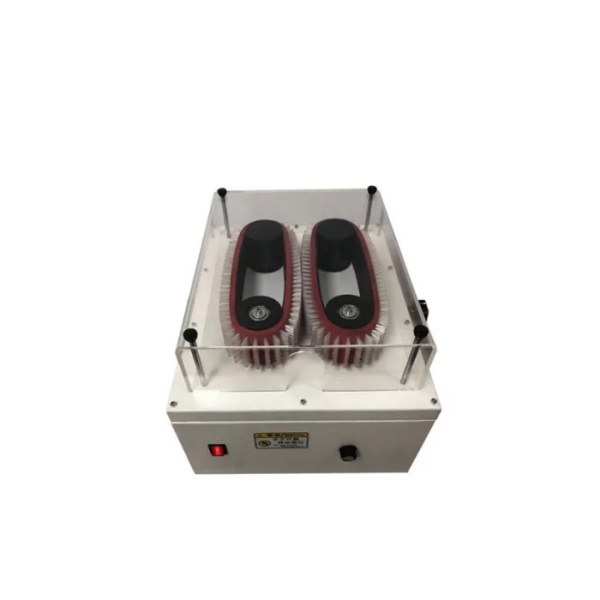 Автоматическая щетка для чистки кабелей EW-1020