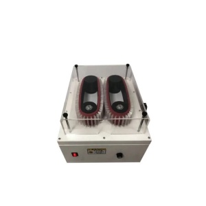 Автоматическая щетка для чистки кабелей EW-1020