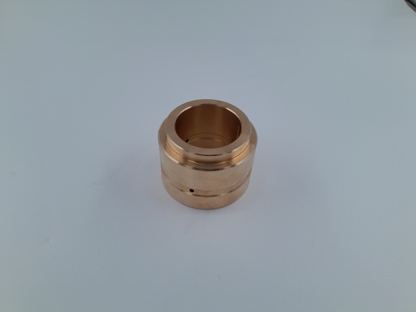 3115211900 Направляющая Втулка Atlas Copco