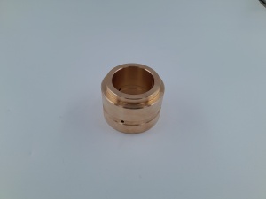 3115211900 Направляющая Втулка Atlas Copco