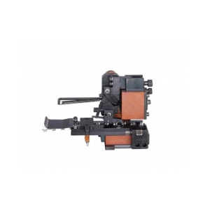 Аппликатор KS-CM30FM