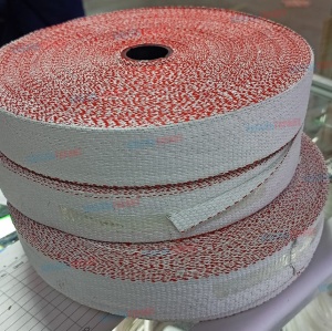 ленту лэтсар кф, кп, бп, бф, стеклолакоткань ф-4д неликвиды по России