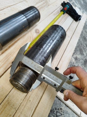 приспособление для внутренней шлифовки ( «фортуна» ) к круглошлифовальному станку tos bhu - 25