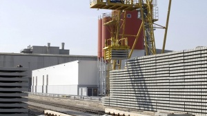 Оборудование для производства железобетонных ЖД шпал от 100 шт в день