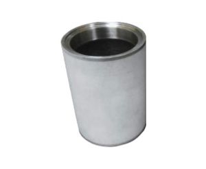 J04 Втулка вала Warman