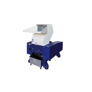 Роторная дробилка HSS800-A