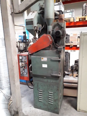 Modena Mini Mignon CM Spa компактный дробемет