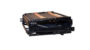 Комплект штампов для производства «французской раскладушки»