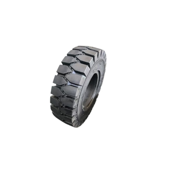 Шины для вилочных погрузчиков HONGXINYU 150/100-13 (23х5)