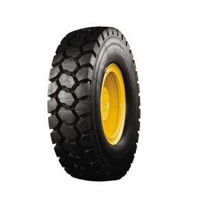 Шины для спецтехники 21.00R35